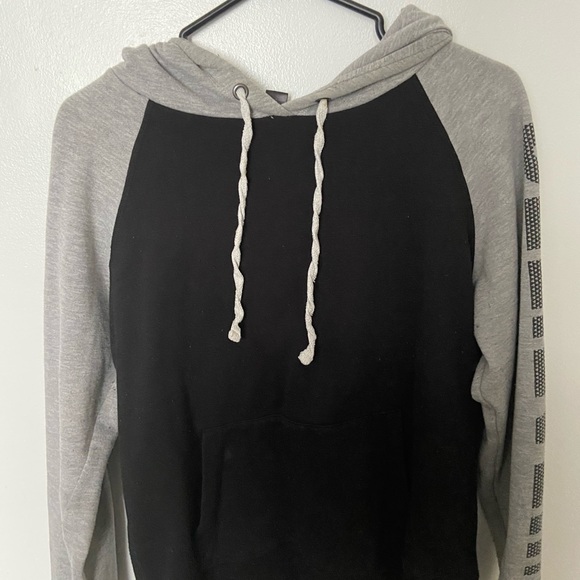 Believe Hoodie - Picture 1 of 3